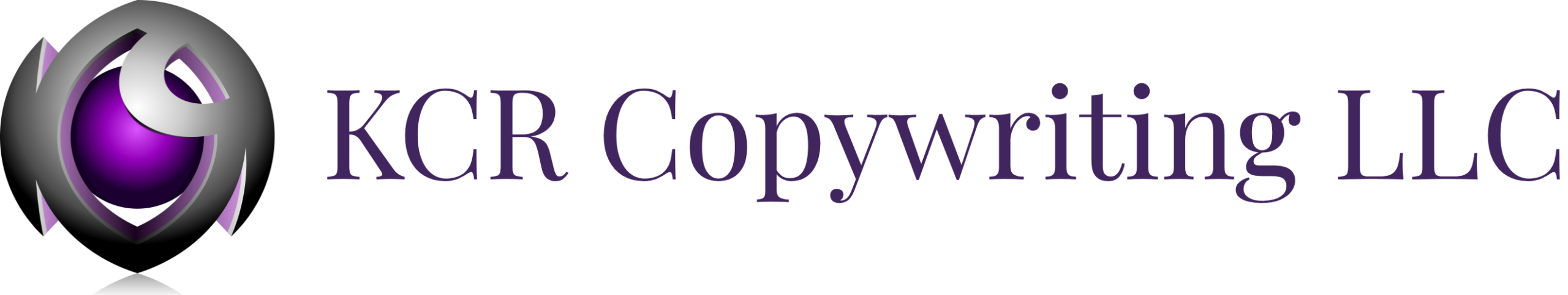 KCR Copywriting LLC